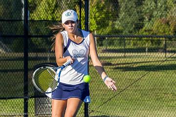 Tennis vs Byrnes Seniors  (217 of 275)